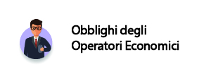 Bottone obblighi