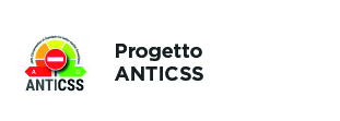 progetto-ANTICSS