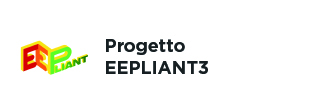 progetto-EEPLIANT3