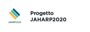 progetto-JAHARP 2020