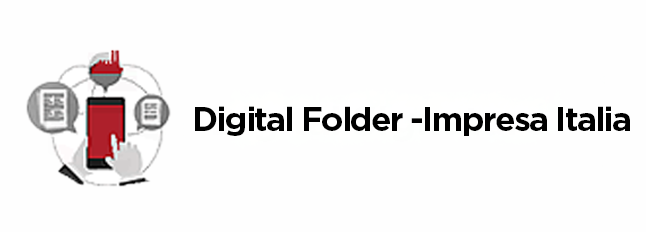 Digital Drawer