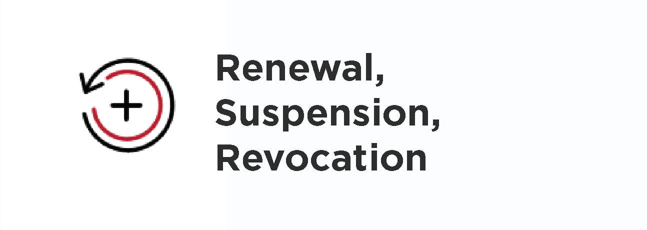 Renewal