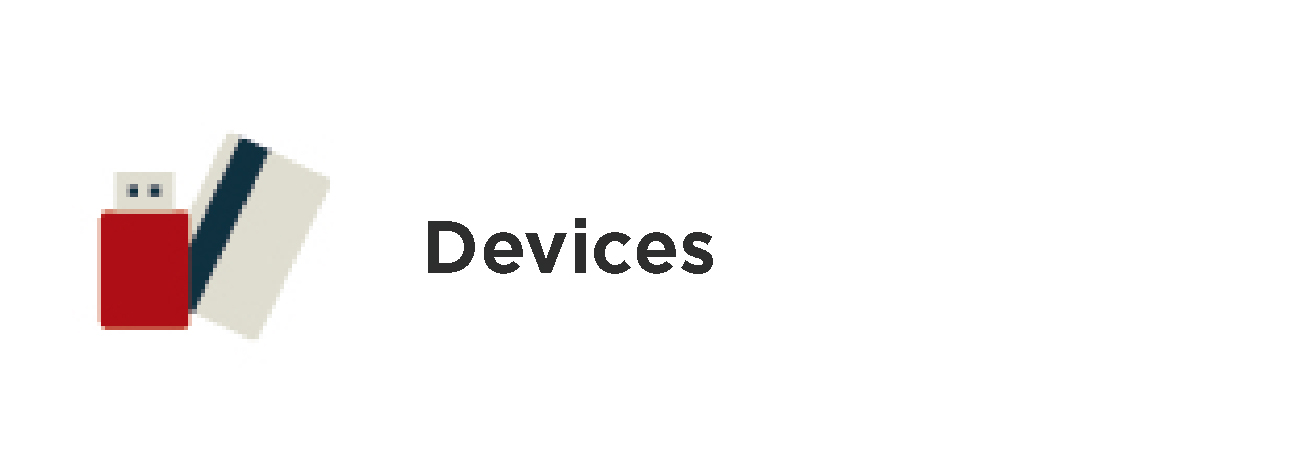 Devices