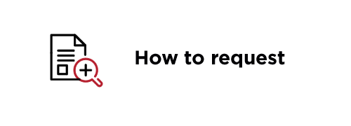 How to request