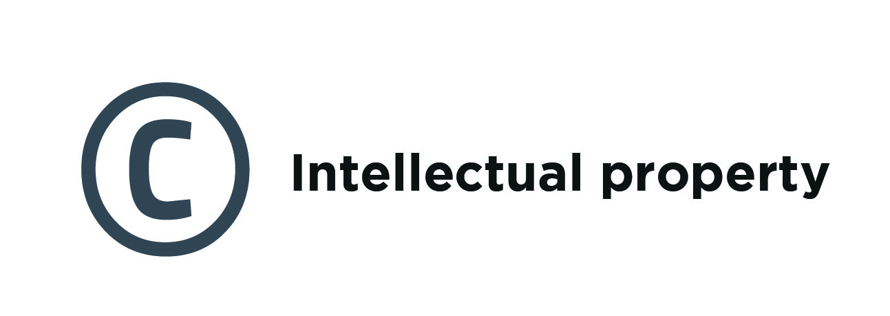 intellectual property