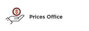 Prices Office