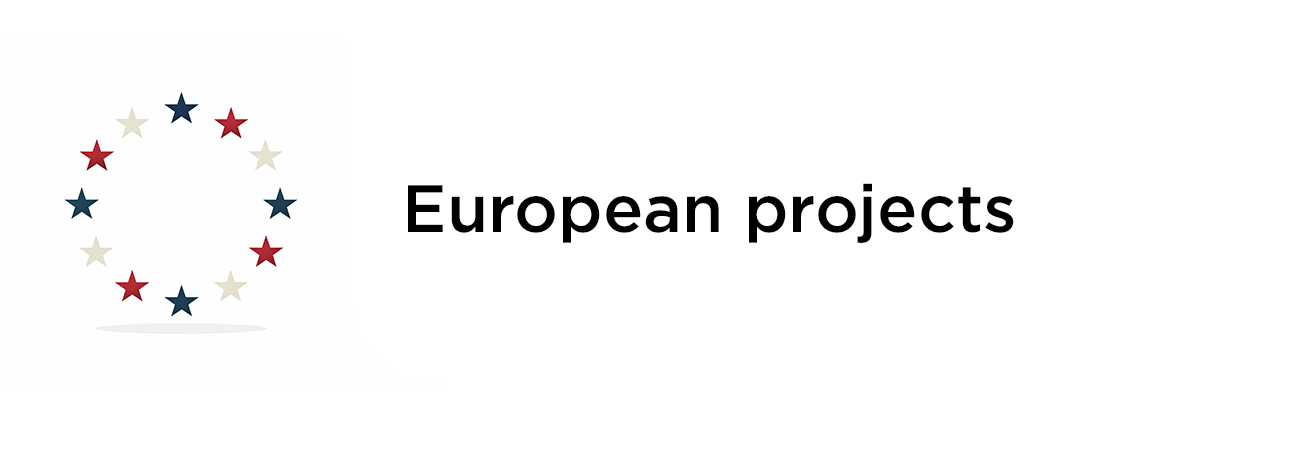 EU projects