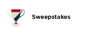 Sweepstakes