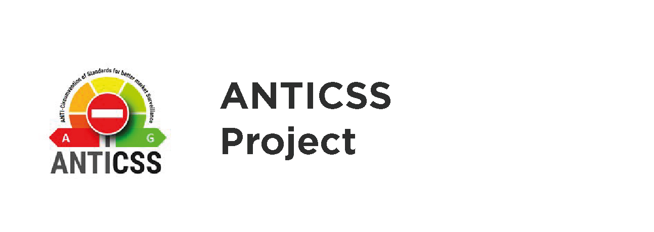 ANTICSS