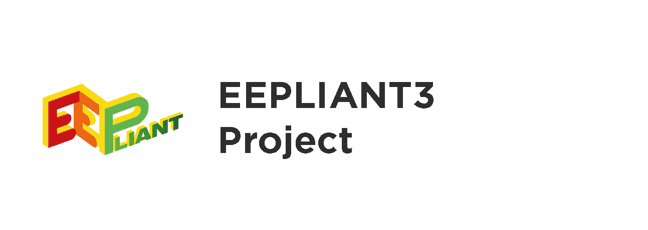 EEPLIANT3