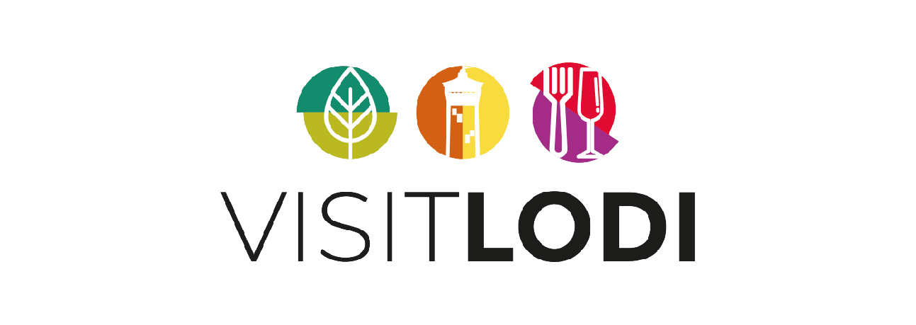 visit lodi bottone