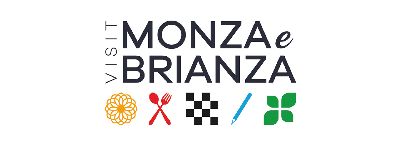 Visit Monza e Brianza bottone
