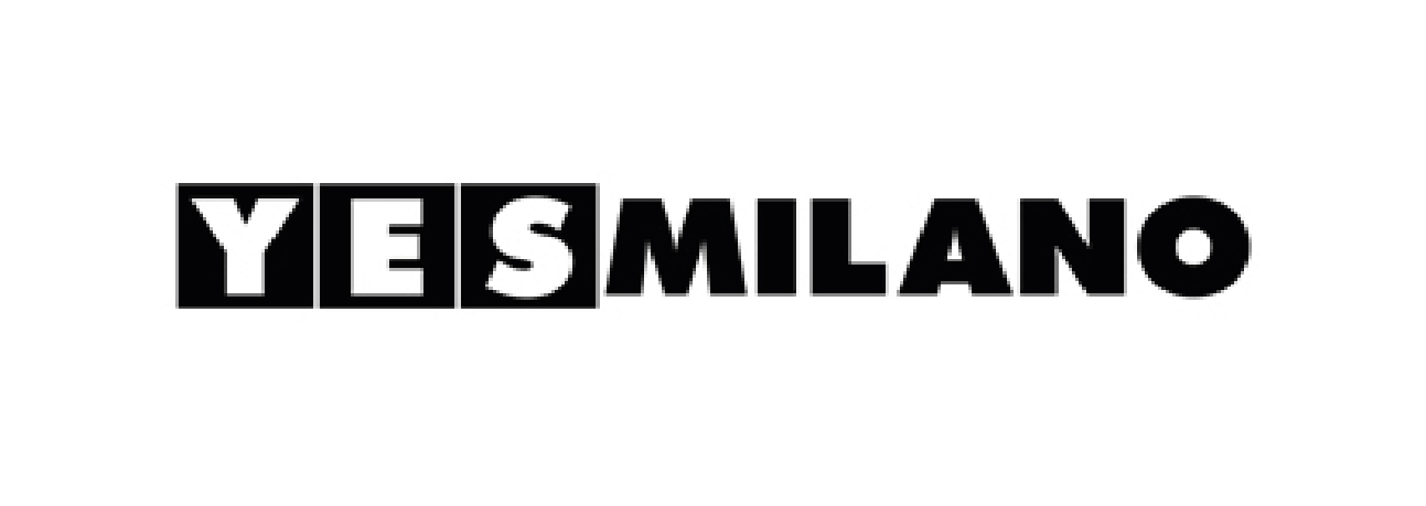 yesmilano bottone
