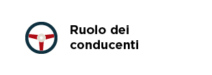 Ruolo conducenti