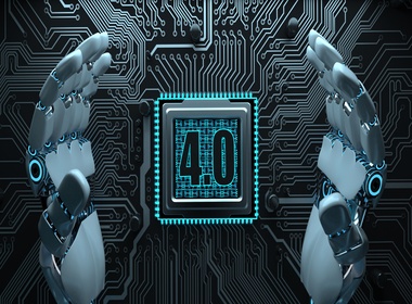 ZOOM 4.0
