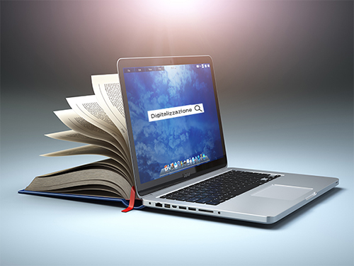 eBook