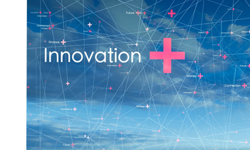 Ecosistema innovazione & Network Impresa 4.0