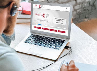 Light online check-up