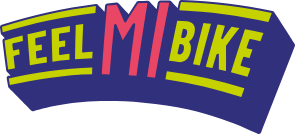 In bici tra arte e design