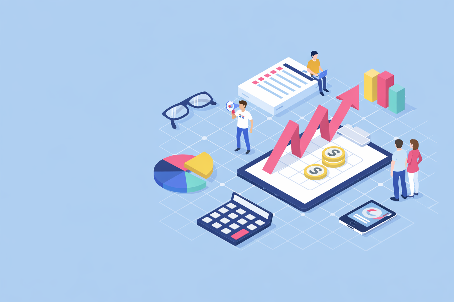 Ciclo educazione finanziaria