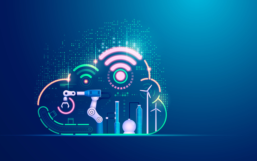 Innovazione digitale