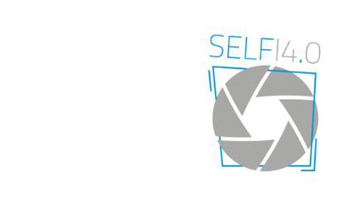 Selfie 4.0