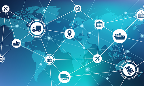 DigitExport