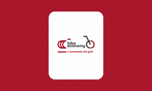 Nuovi social dedicati per Bike Economy, l’economia che gira!