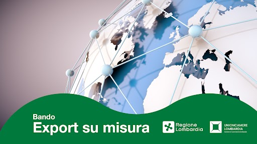 Bando Export su Misura