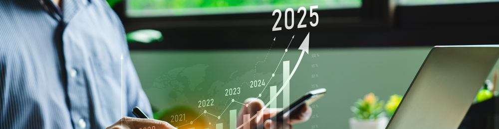 Cos'è la Digital Export Bike