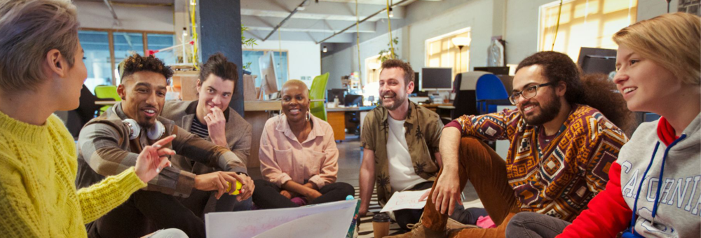 generazione-z-wanted