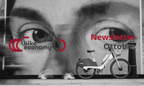 Newsletter Bike | Ottobre