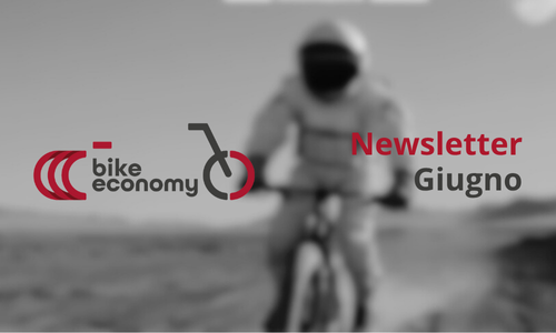 Newsletter Bike | Giugno