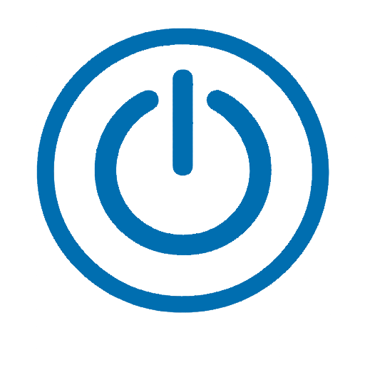 CamOn assistente virtuale