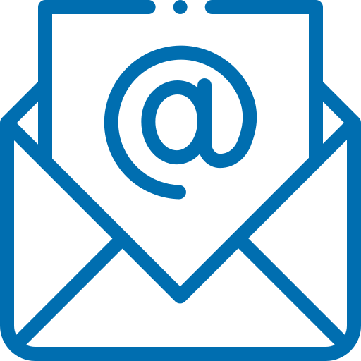 Ufficio Relazioni con il Pubblico online