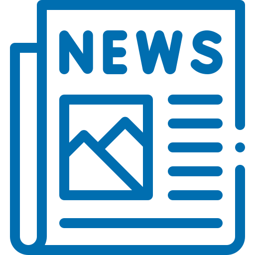Iscriviti a Camera news
