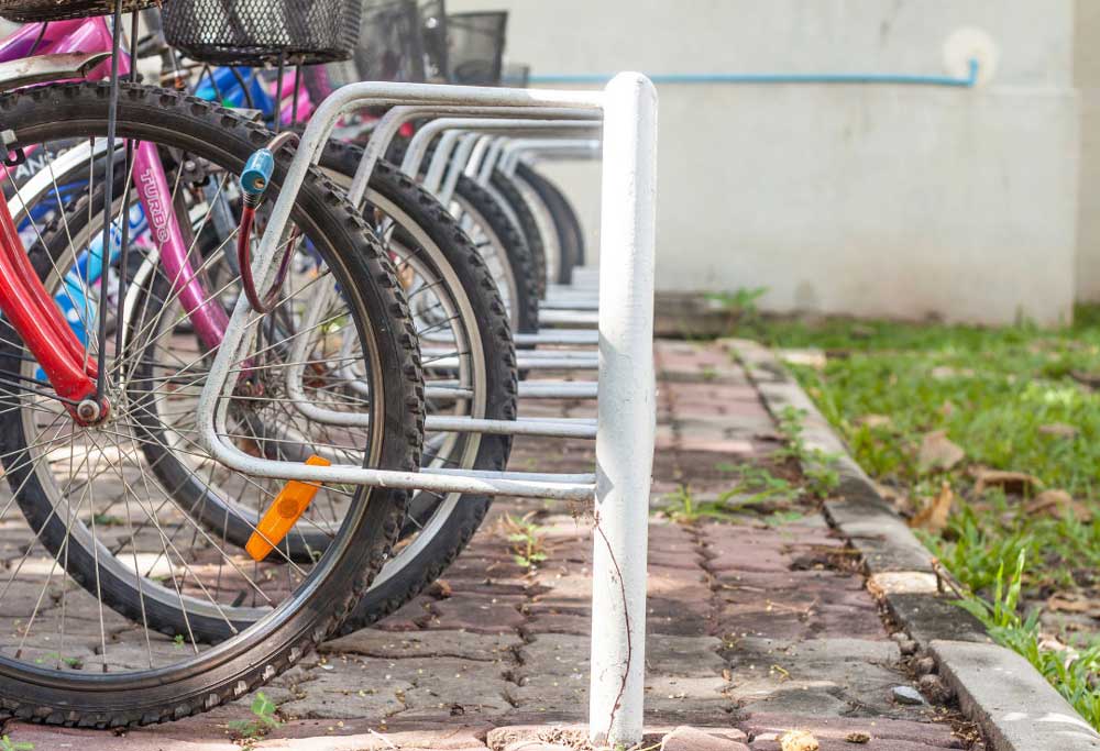 Leggere il mercato della bicicletta - Strumenti e strategie per affrontare il cambiamento