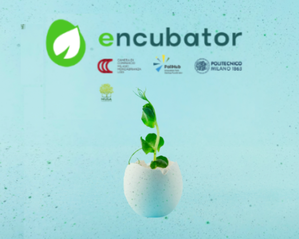 Encubator
