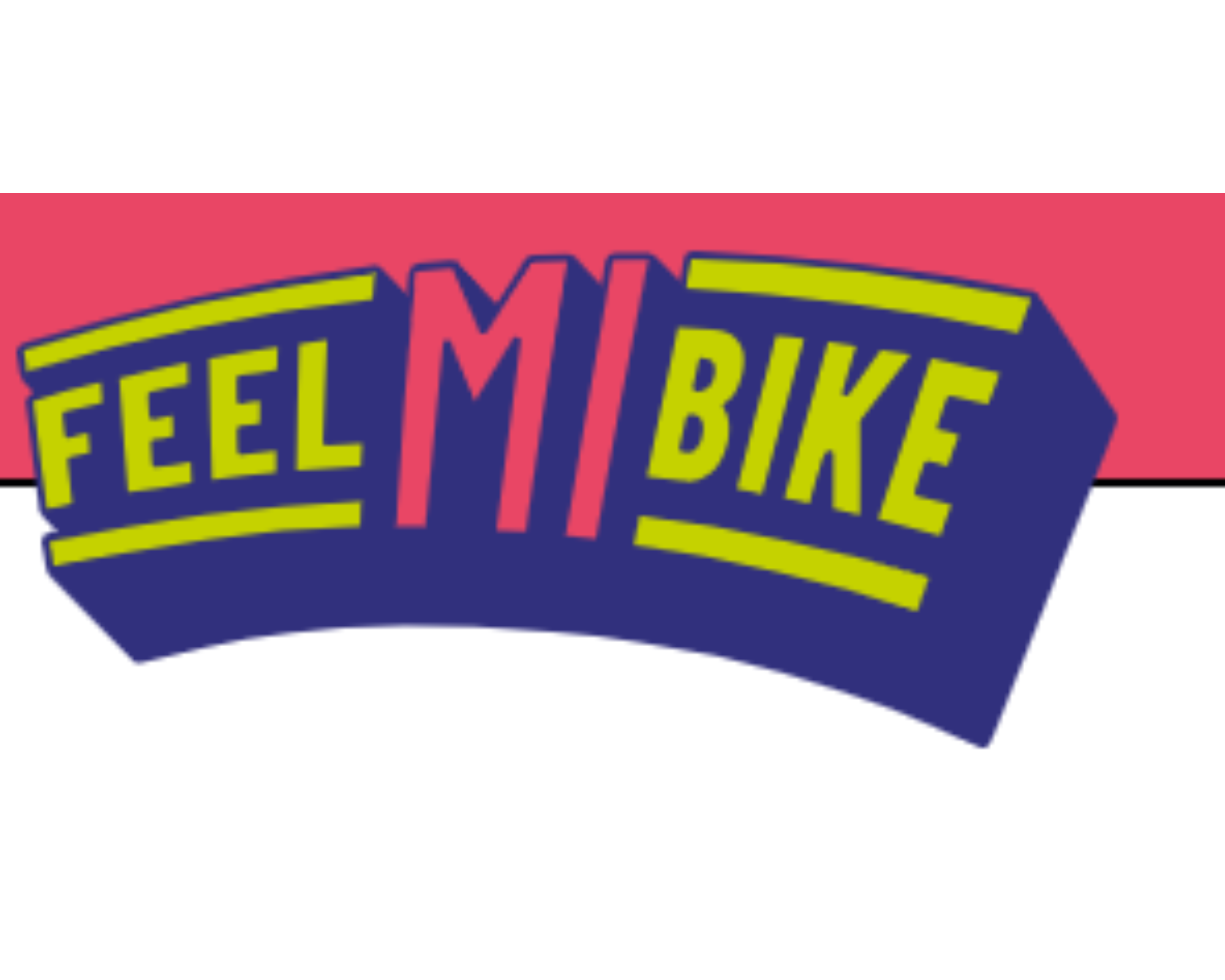 Immagini Bike Network
