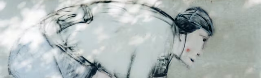 FEELME BIKE - Talk in Triennale