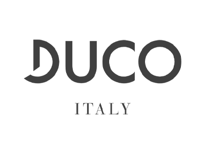 Eventi camerali News ed eventi