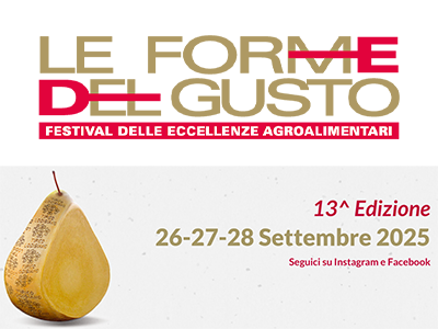 Eventi camerali News ed eventi