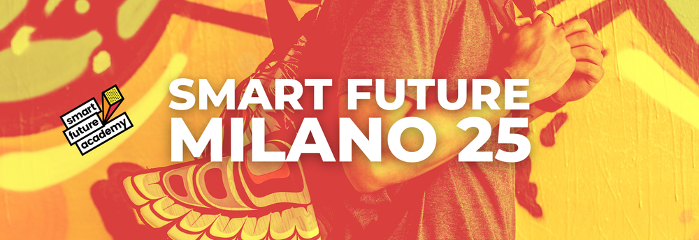 Eventi camerali News ed eventi