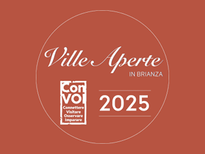 Eventi camerali News ed eventi