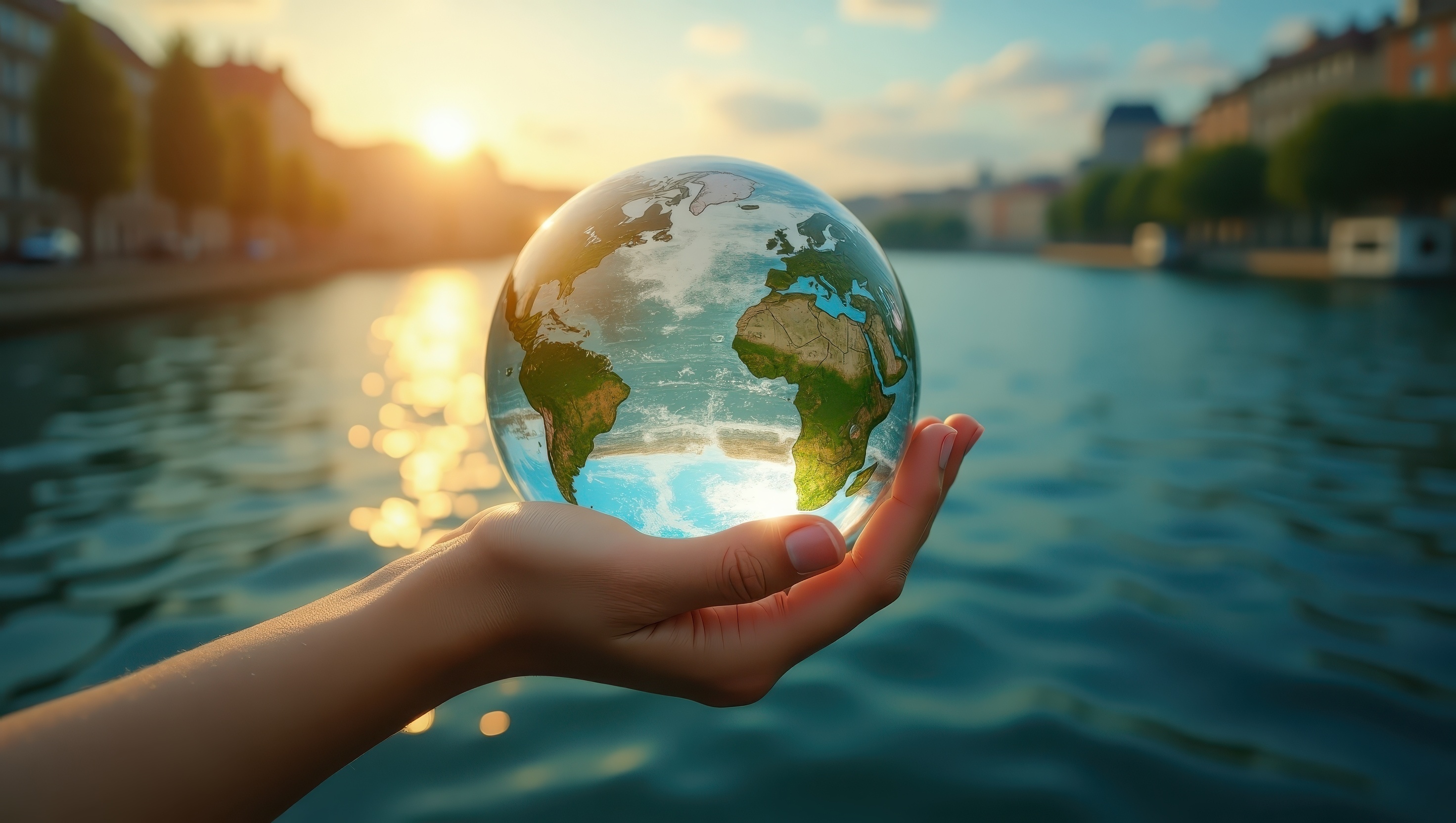 Turismo,  webinar gratuito con Riccardo Illy martedì 18 novembre