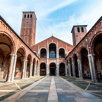 Sangalli: da Delpini una nota di speranza sul futuro anche per gli imprenditori che si fanno avanti e si assumono responsabilità