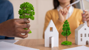 Al via un percorso partecipativo per definire il nuovo futuro dell’ex mercato Selinunte