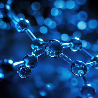 La Calorimetria di Reazione per lo sviluppo e la sicurezza dei processi chimici: convegno di Innovhub SSI in Camera di commercio il 3 novembre