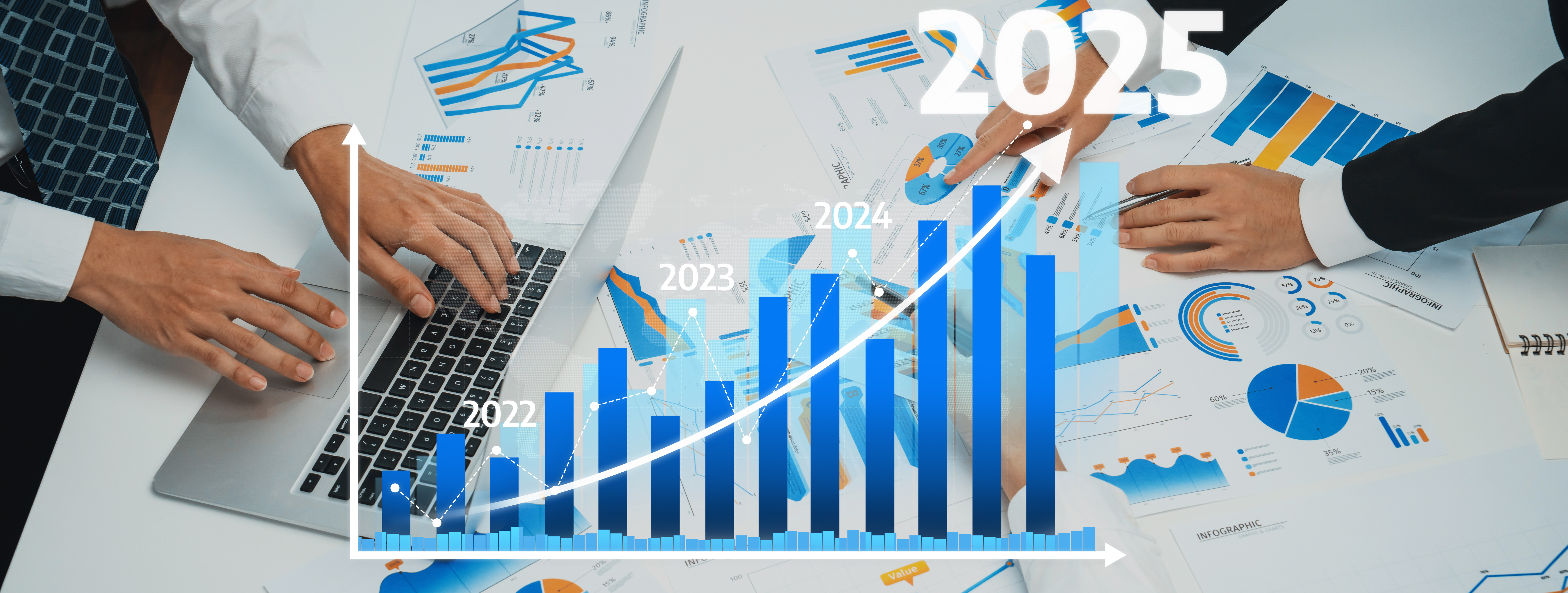 Milano Monza Brianza Lodi: i dati dell'andamento della congiuntura industria