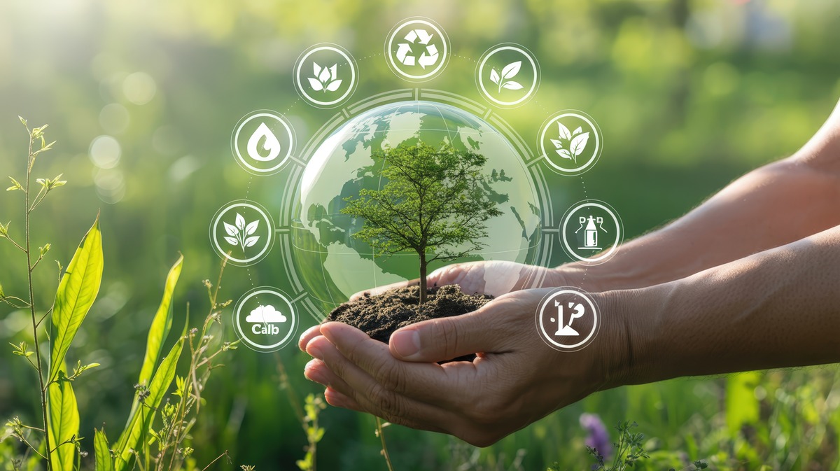 Card migliora il tuo impegno